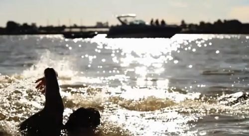 04_rosario