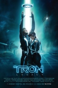 tron_legacy_poster
