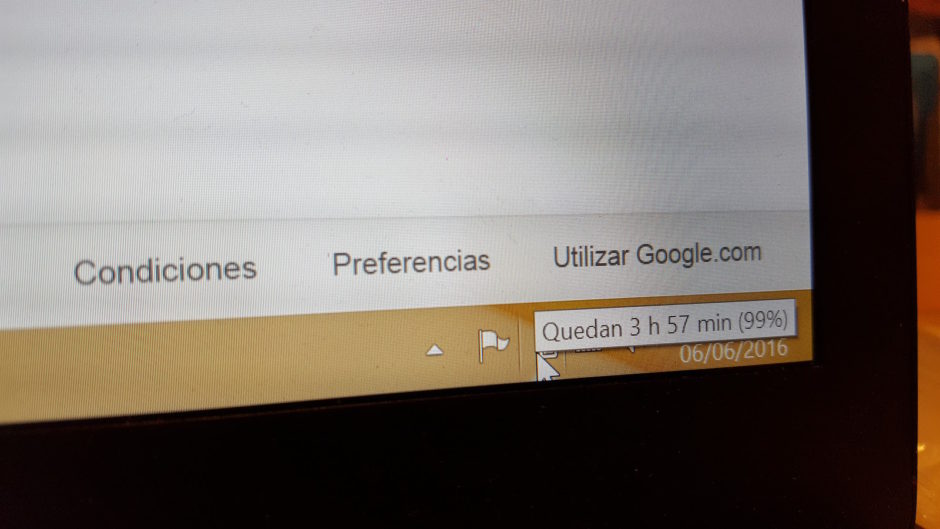 Banghó Zero G05