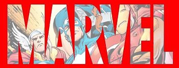 marvel-avengers-logo.jpg