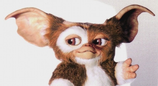 Gremlins frt.jpg