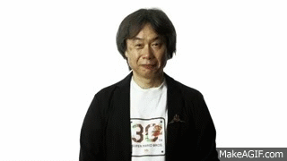 Mitos_de_Mario_con_Miyamoto