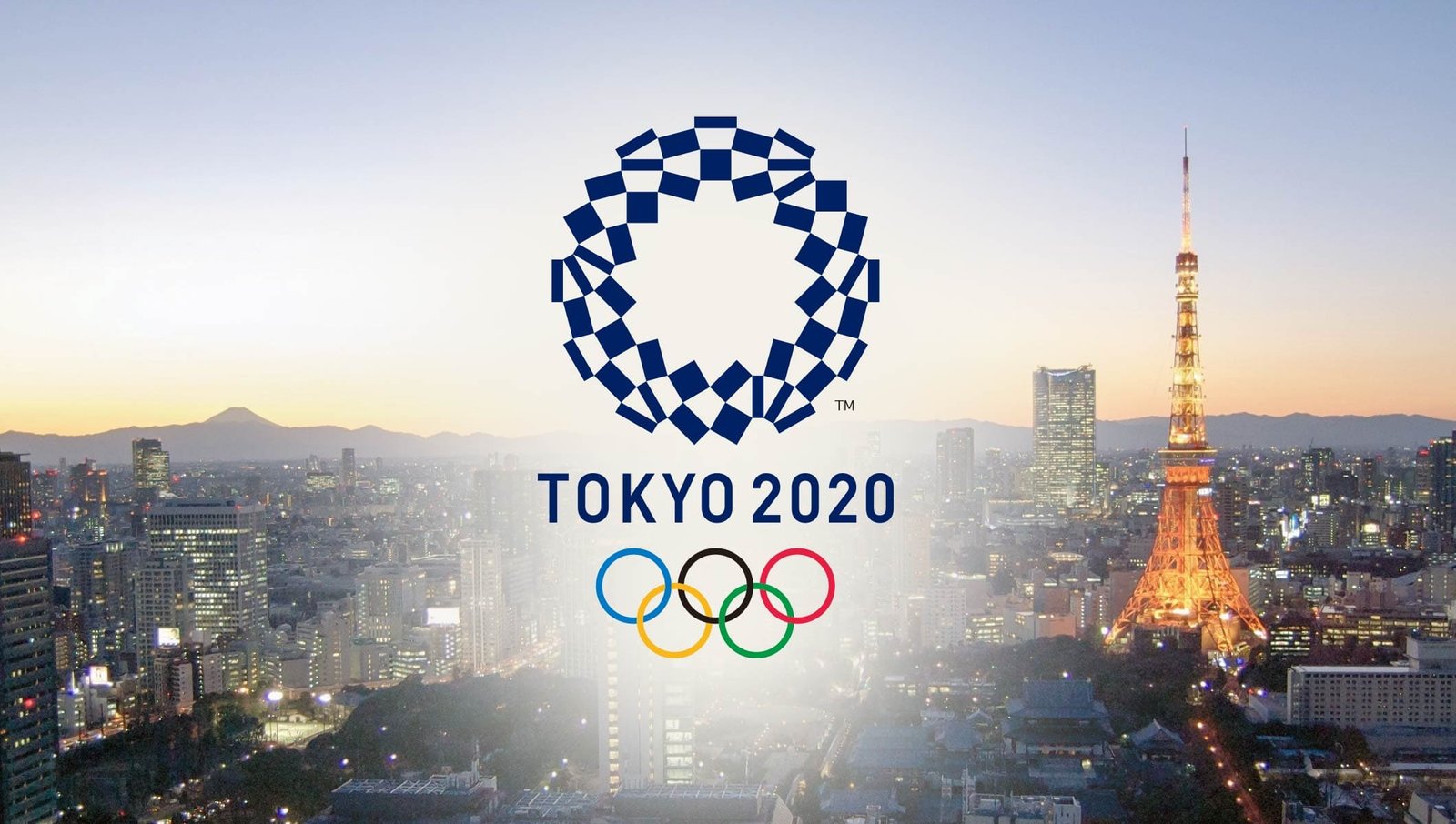 Japón Hoy: a un año de los Juegos Olímpicos de Tokio 2020