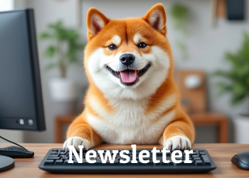 Newsletter de Japón en español