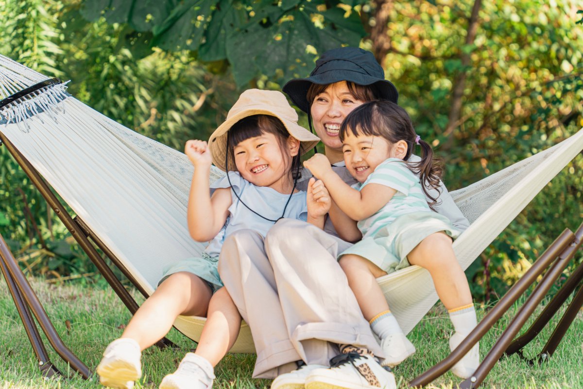 Japón facilita el visado de residencia para los descendientes de cuarta generanción (yonsei)