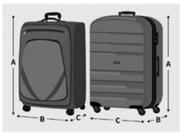 Guía definitiva del Japan Rail Pass: todo lo que necesitas saber para tu viaje en tren por Japón 13 Guía definitiva del Japan Rail Pass: todo lo que necesitas saber para tu viaje en tren por Japón