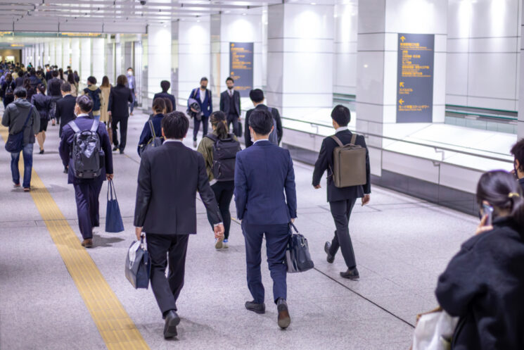 Guía definitiva del Japan Rail Pass: todo lo que necesitas saber para tu viaje en tren por Japón 4 Japan Rail Pass