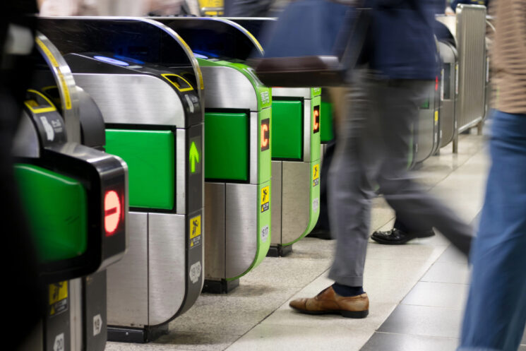 Guía definitiva del Japan Rail Pass: todo lo que necesitas saber para tu viaje en tren por Japón 10 Guía definitiva del Japan Rail Pass: todo lo que necesitas saber para tu viaje en tren por Japón