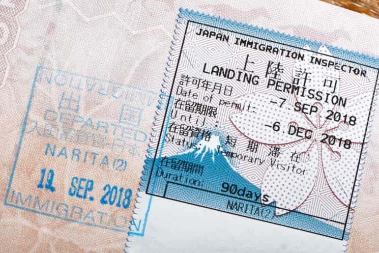 Guía definitiva del Japan Rail Pass: todo lo que necesitas saber para tu viaje en tren por Japón 5 Guía definitiva del Japan Rail Pass: todo lo que necesitas saber para tu viaje en tren por Japón