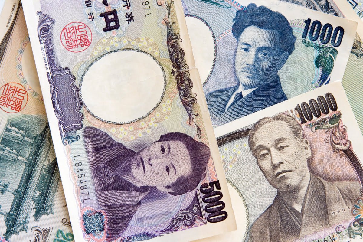 Todo lo que debes saber sobre el yen, la moneda de Japón