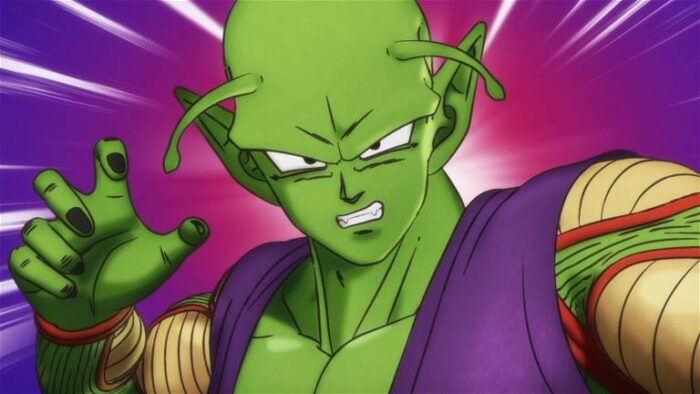 Murió Akira Toriyama: los secretos del genio que creó "Dragon Ball" 4