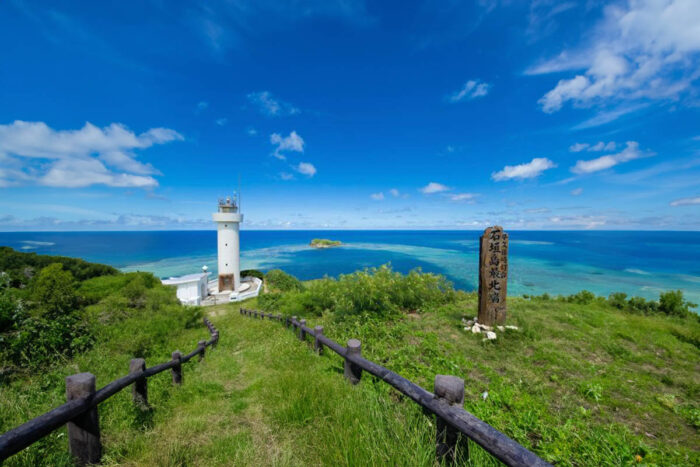 sakishima okinawa