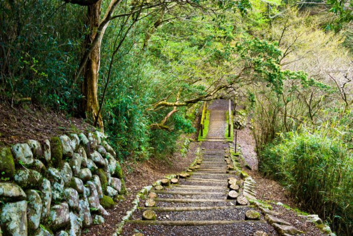 hakone