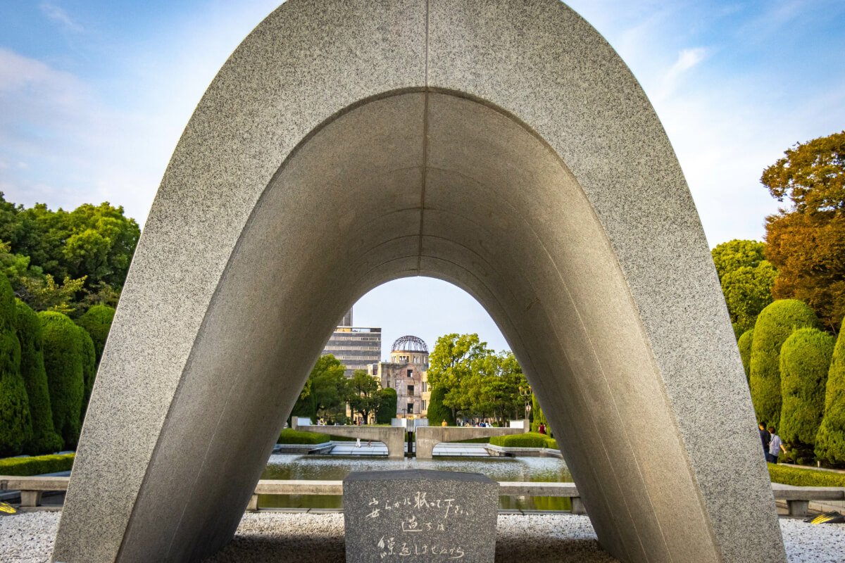 El Nobel de la Paz 2024 es para Nihon Hidankyo, los sobrevivientes de la bomba nuclear