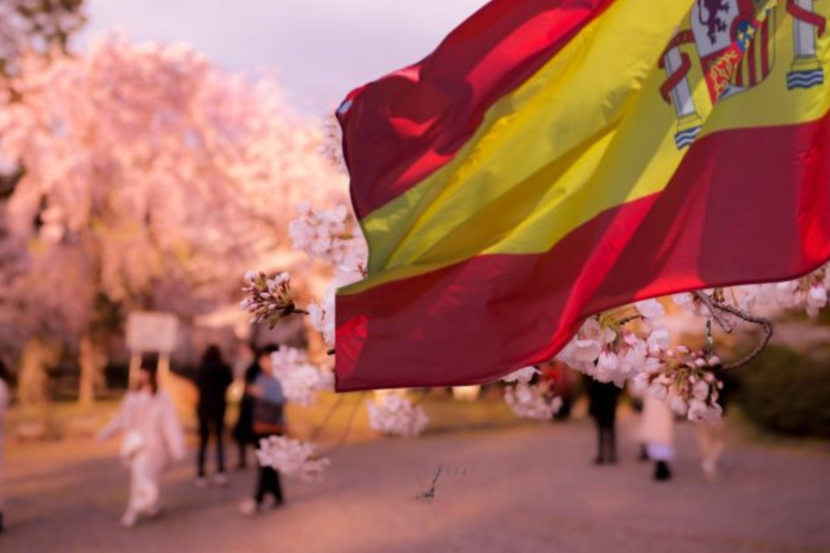 Intercambio cultural. Tradiciones milenarias.