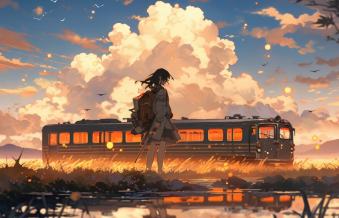 Cultura japonesa y anime en América Latina: influencia y popularidad 4