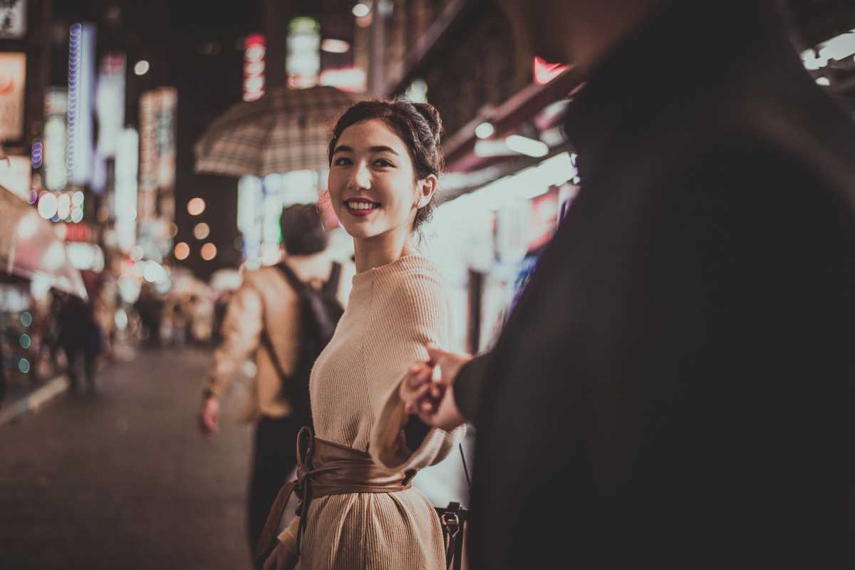 Cuando Japón engaña: las estafas turísticas en el país más seguro del mundo