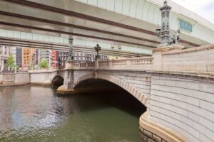 nihonbashi