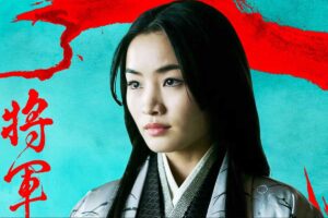 anna sawai shogun