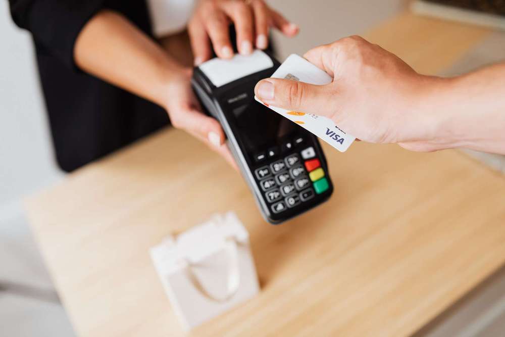 Cómo gestionar las finanzas en pareja: claves para una convivencia armoniosa