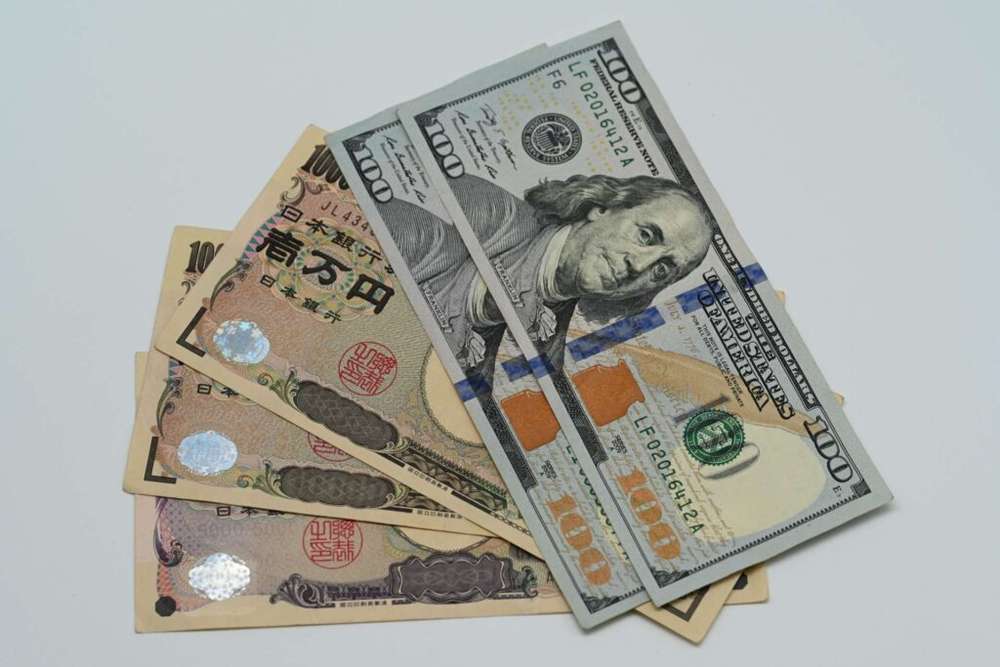 Cómo es el kakebo, el método japonés de ahorro que es furor en Argentina